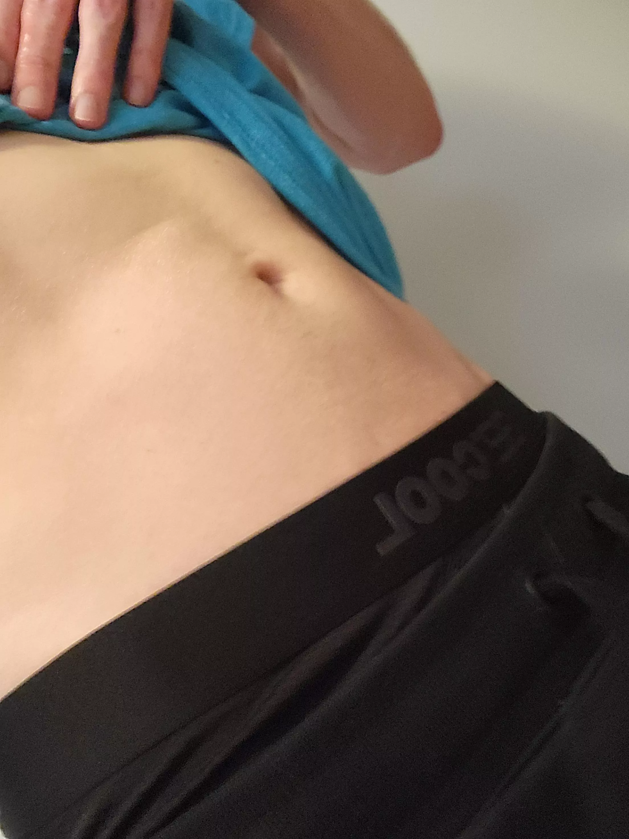 what would you do with a 5'3 105lb twink to yourself all weekend? posted by YourSmolGuy