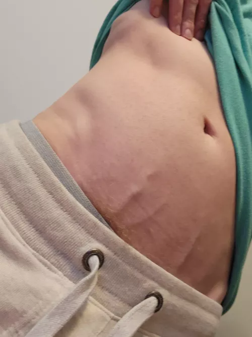 what would you do with a 5'3 105lb twink to yourself all weekend long? by YourSmolGuy