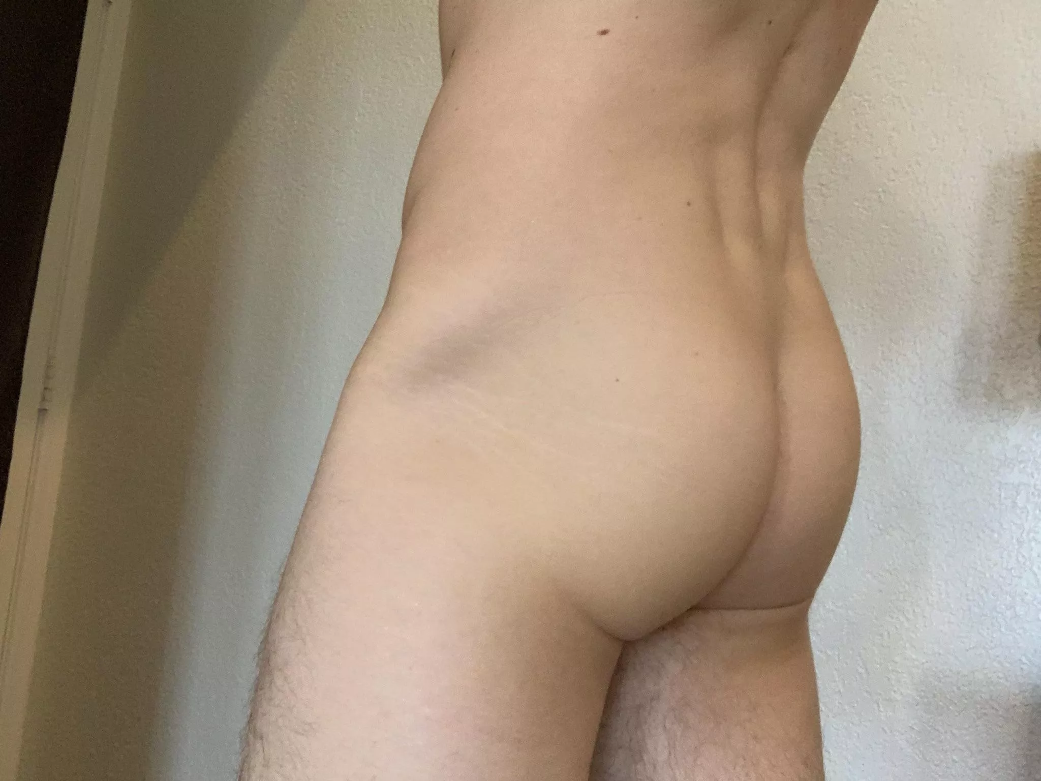 what would you do with it? posted by ryan9175