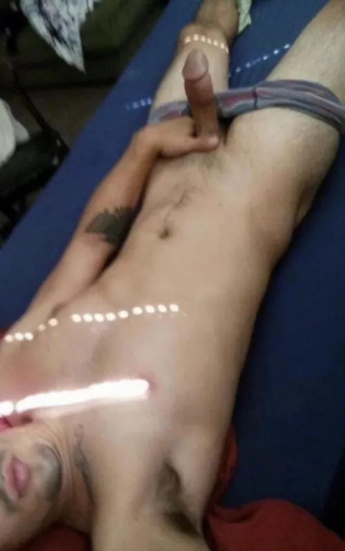 What would you do with it 😏 by Hoosier_daddy_LAO