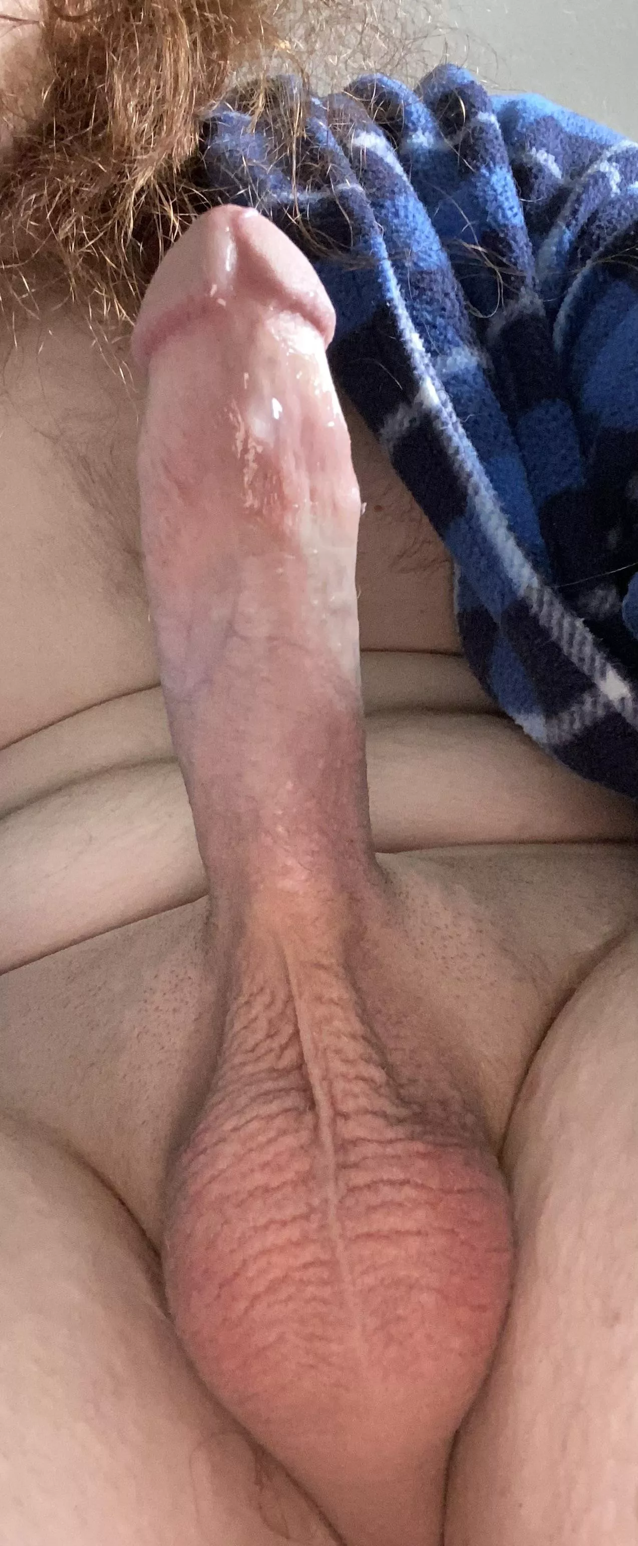 What would you do with it? ;) posted by Himbonian