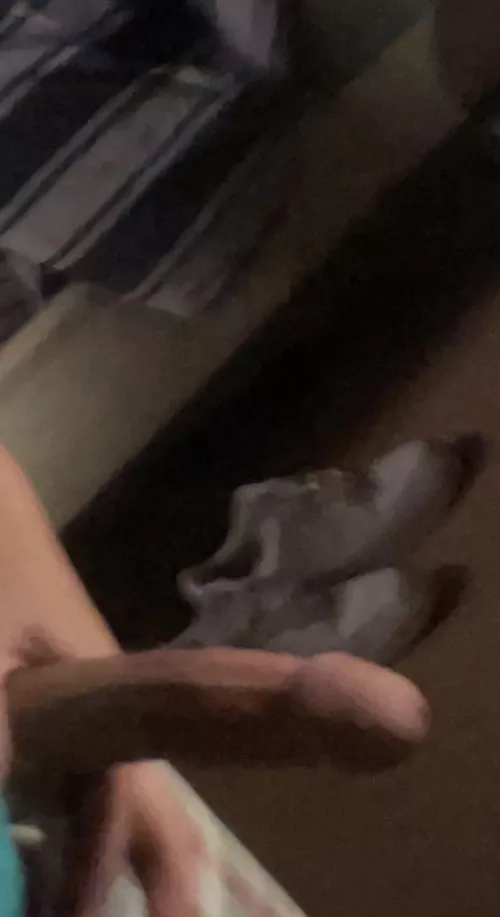 what would you do with it by Own-Strategy-3195