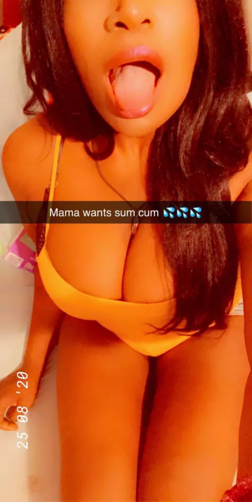 What would you do with me? by pillboxhat