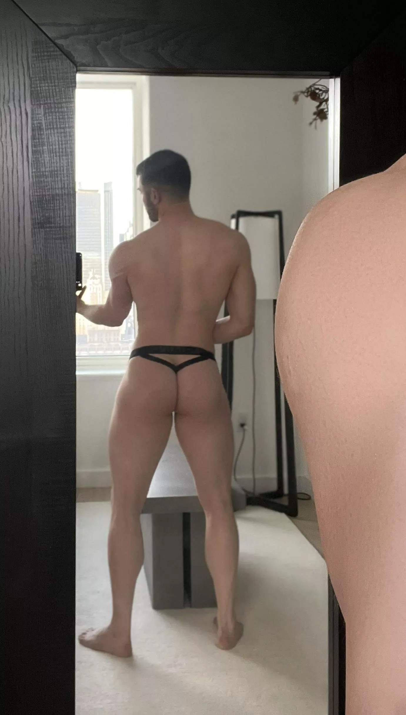 What would you do with me? posted by a_Kellar