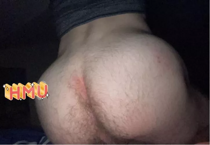 What would you do with my 18yo ass? by Surfer_Jet