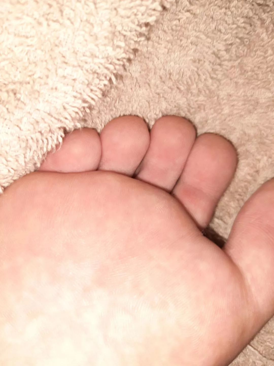 What would you do with? Tell me :) posted by No-Accident-8030