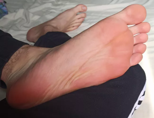 What would you do with them in front of you? ;) by Jayx1337