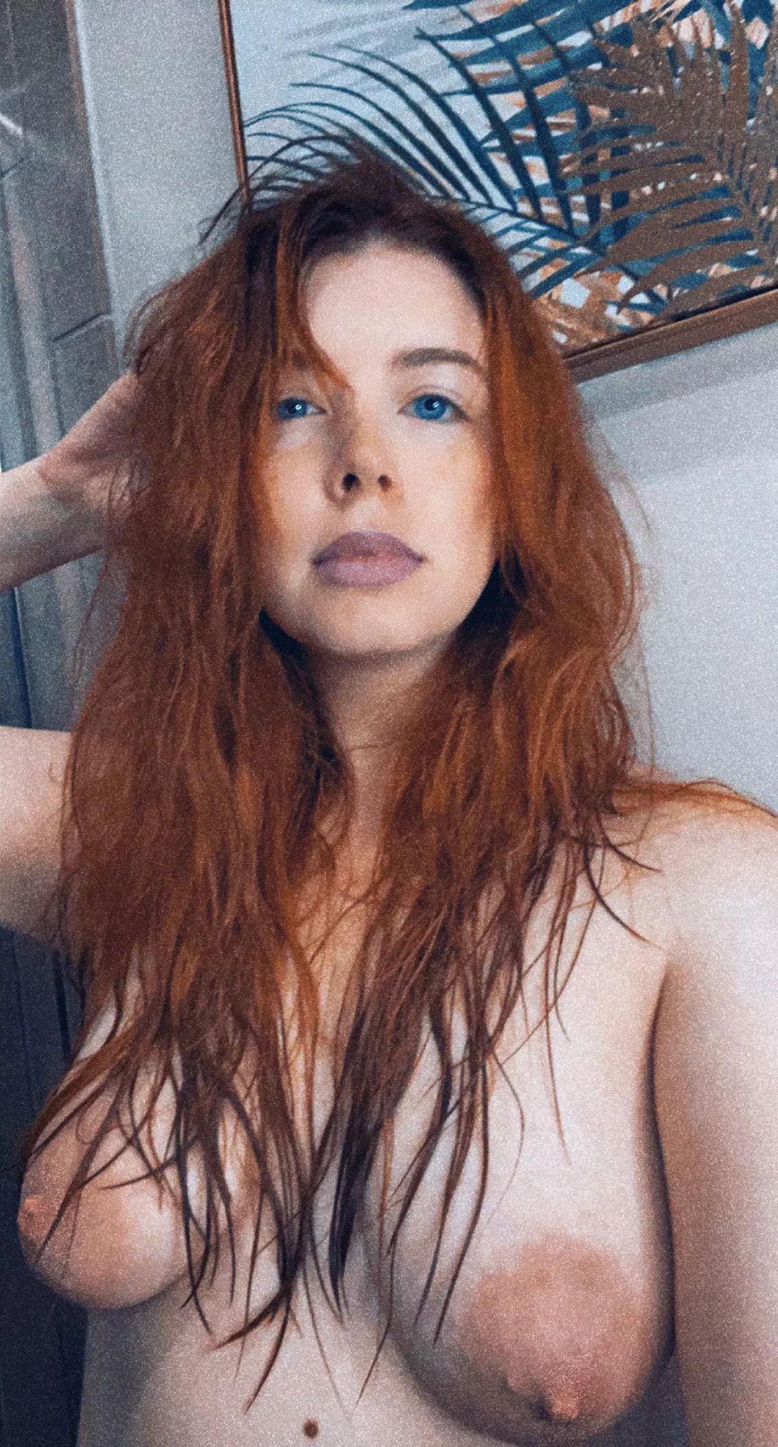 What would you do with them? 😉 posted by BrimfulofAsha_