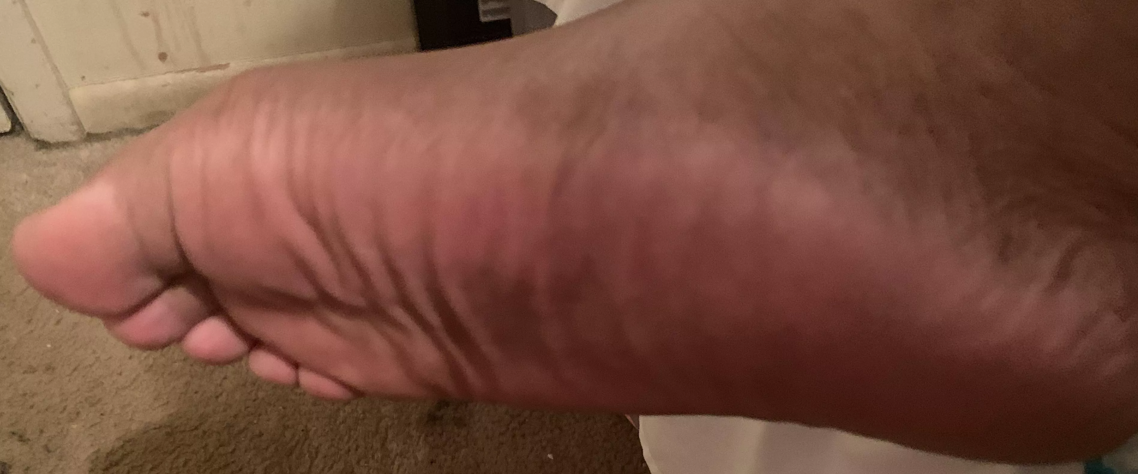 What would you do with these size 13s posted by HSB24