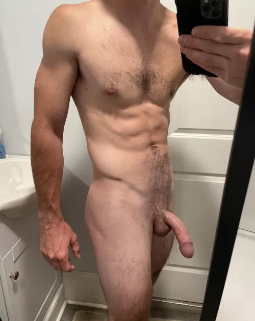 What would you do?[m] by Eastern-Stay-6854