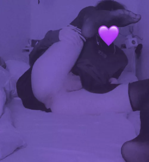 what would you eat first? by femboykiwi