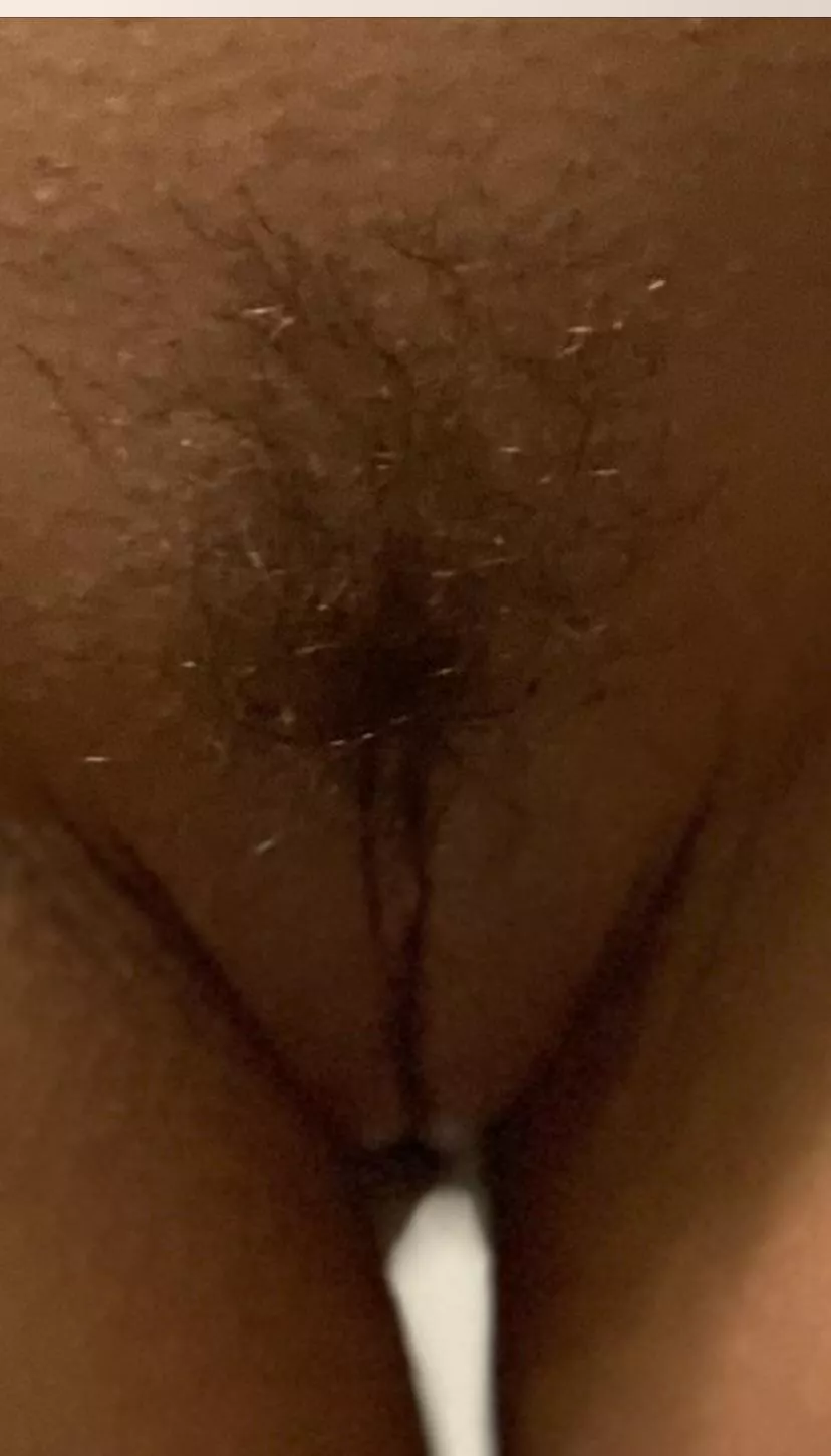 What would you give it? posted by Turbulent_Abalone829