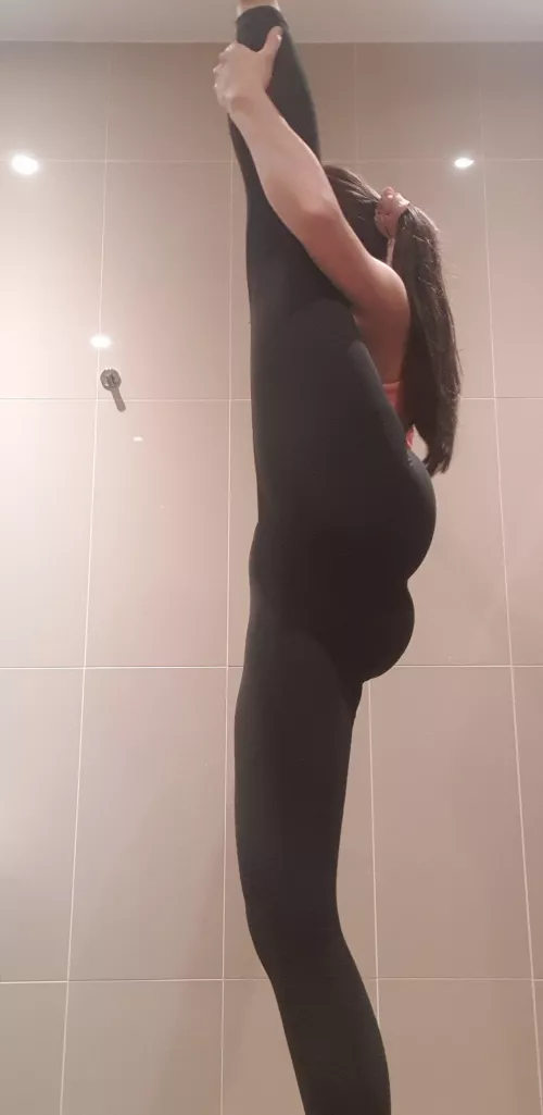 what would you grab first? by Leialovexx