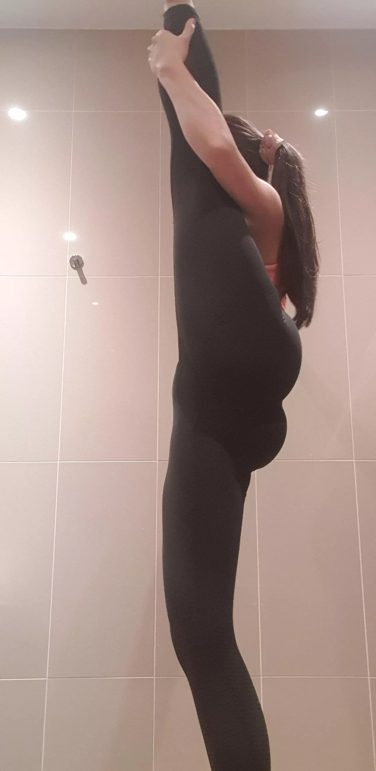 what would you grab first? so many options x posted by Leialovexx