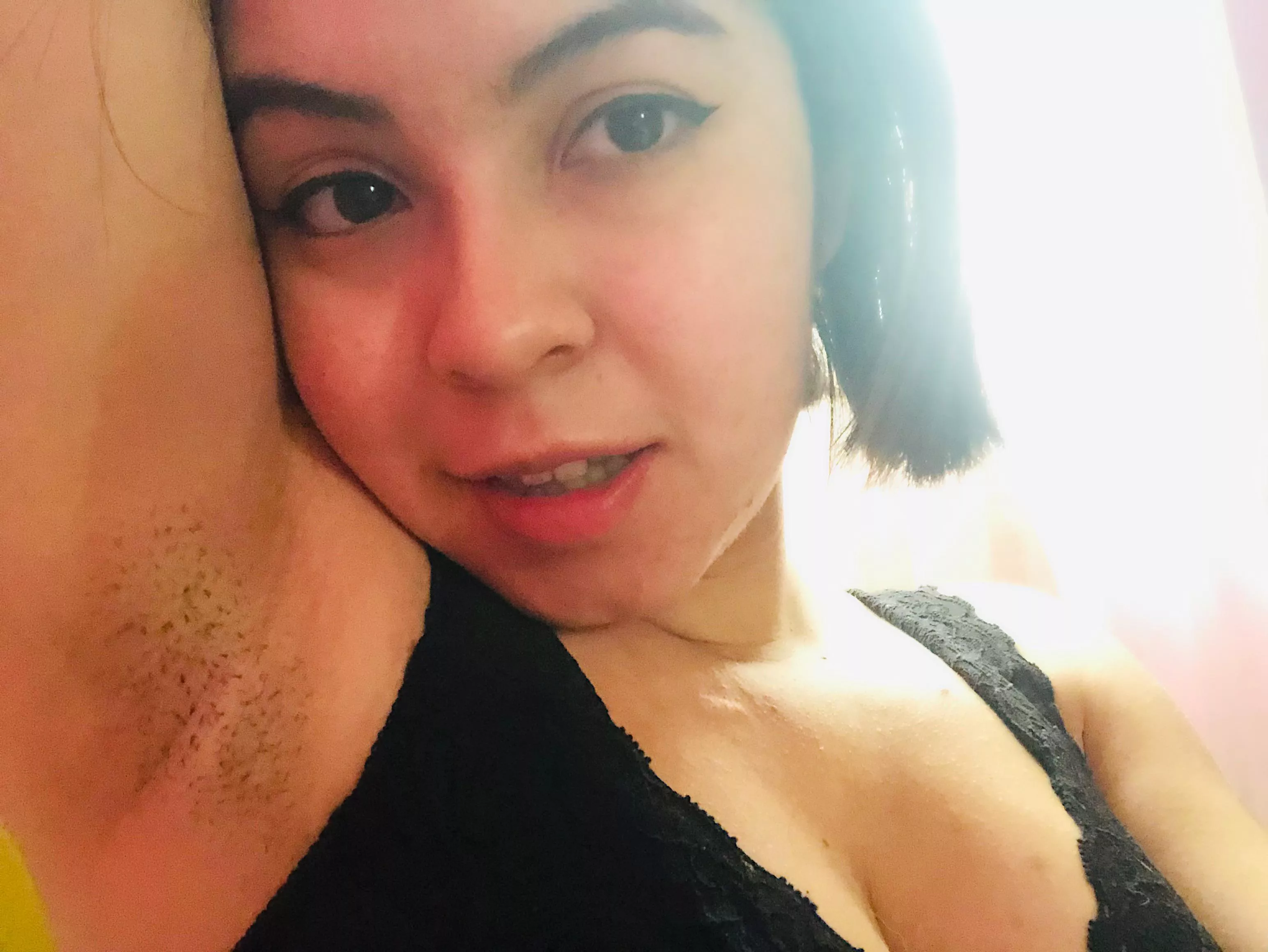 What would you kiss first? posted by naughtybuuu