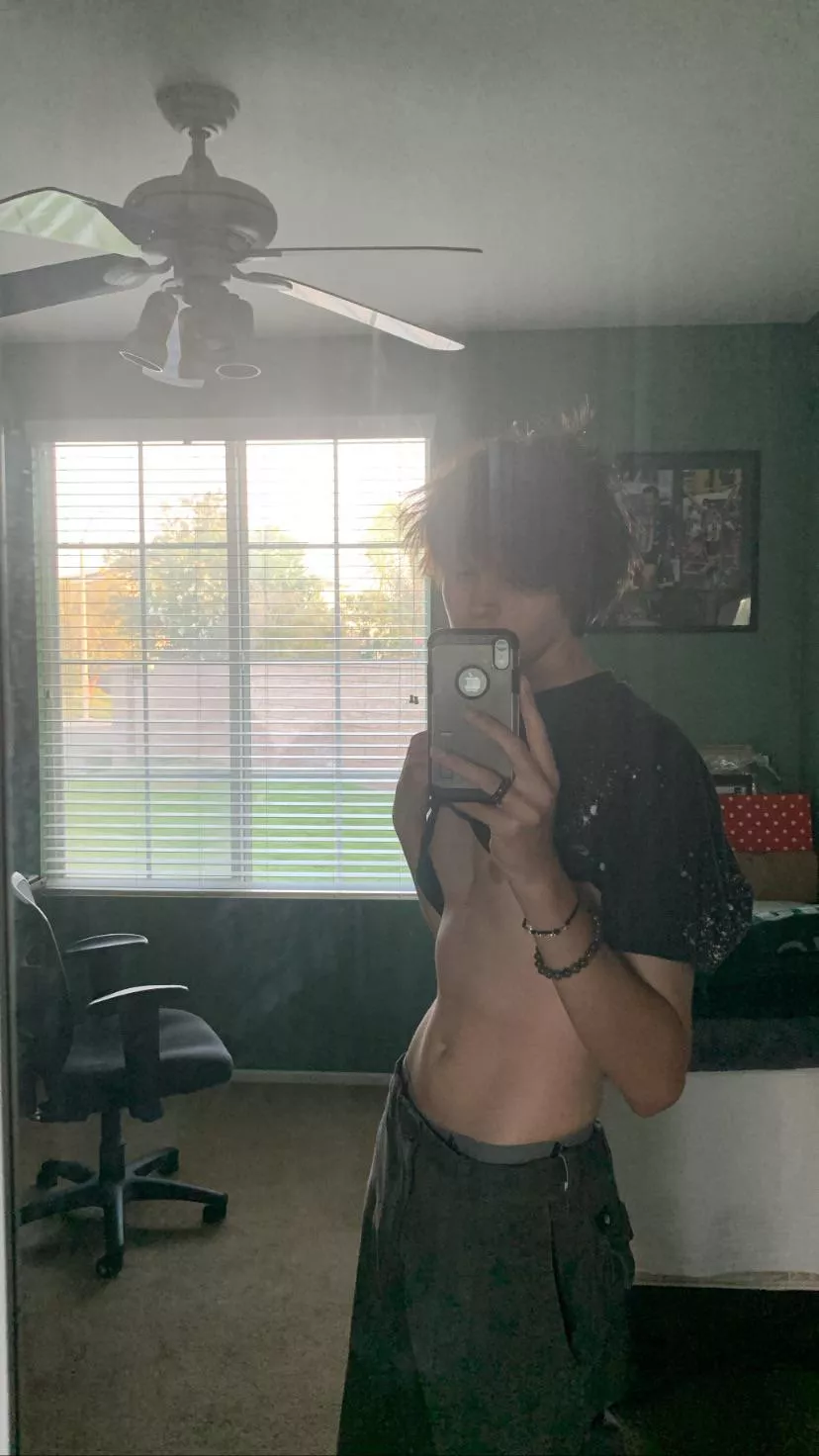 what would you let me do to you posted by jiracci