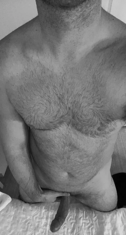 What would you like fcked first? by kthomas1738