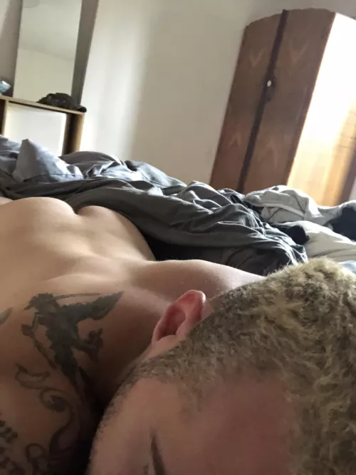 What would you like to do? by Texusername