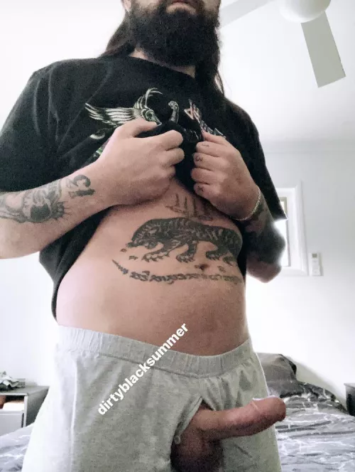 What would you like to do with this? by dirtyblacksummer13