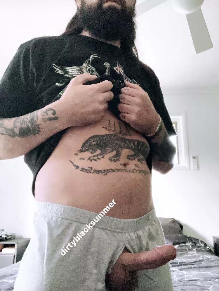 What would you like to do with this? posted by dirtyblacksummer13