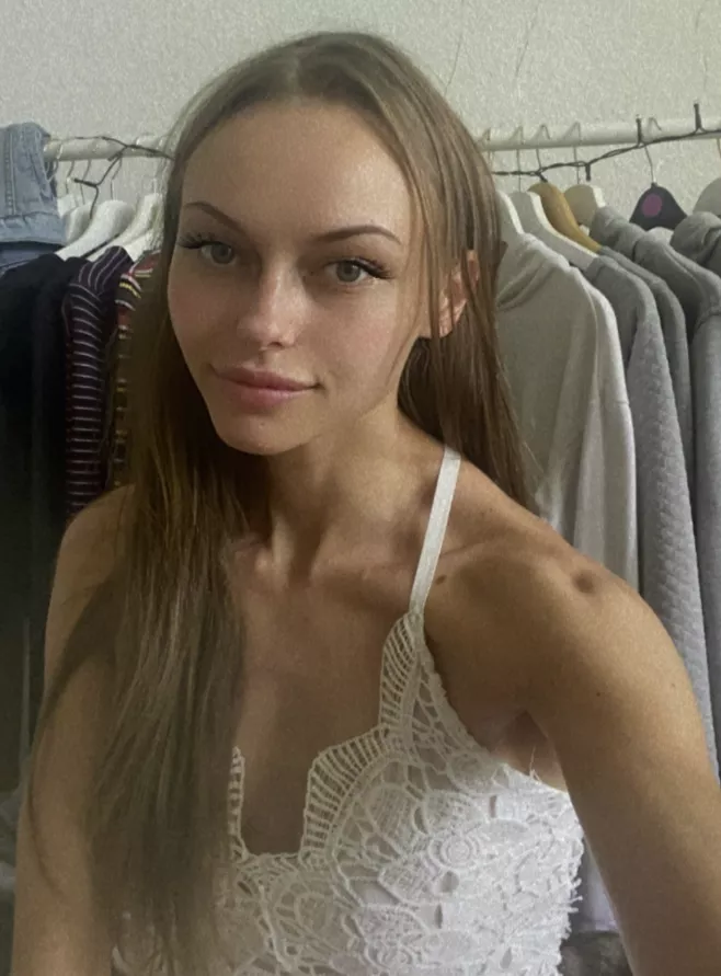 What would you like to play with me? posted by Jasmina127