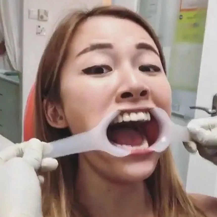 what would you put in there posted by communistcorgis