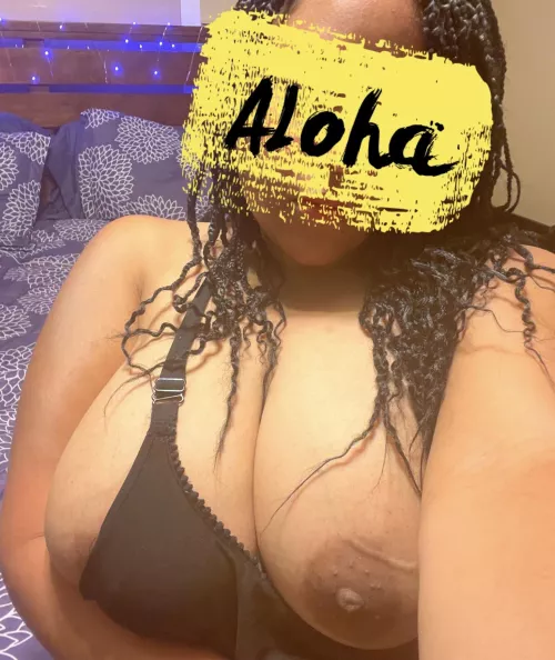 What would you rate my boobs?🫦 by sofiaadamsxxx