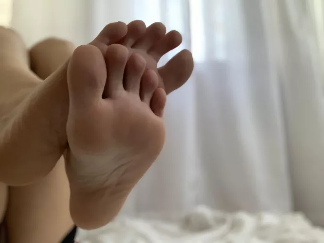 What would you rate these? ☺️ by thebeautifulmelanie