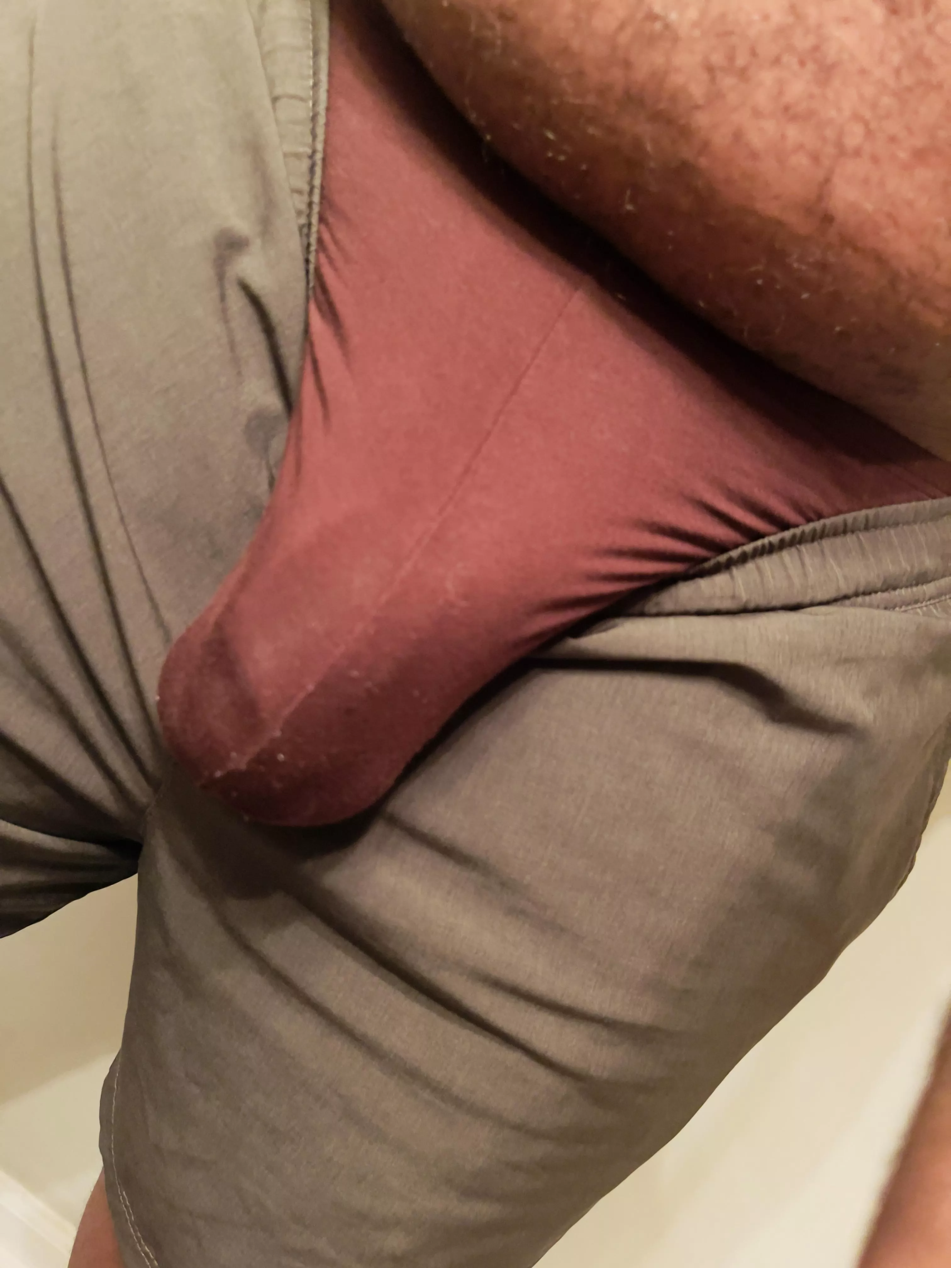 What ya think??? posted by Low_hangers_420