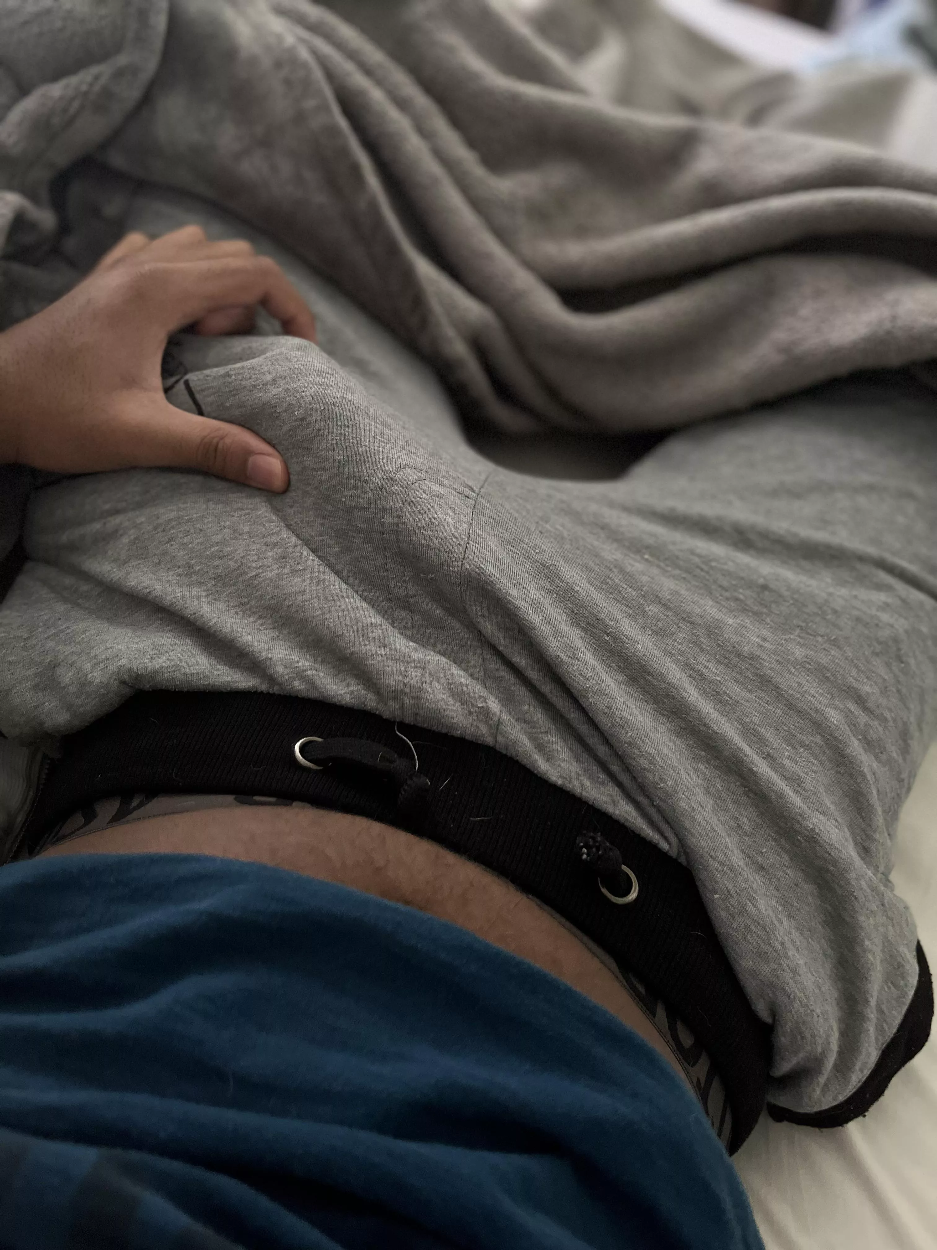 What ya think posted by jark2332