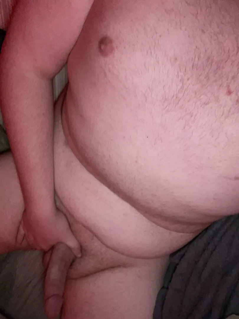 What ya think? Dms open posted by WYWY4