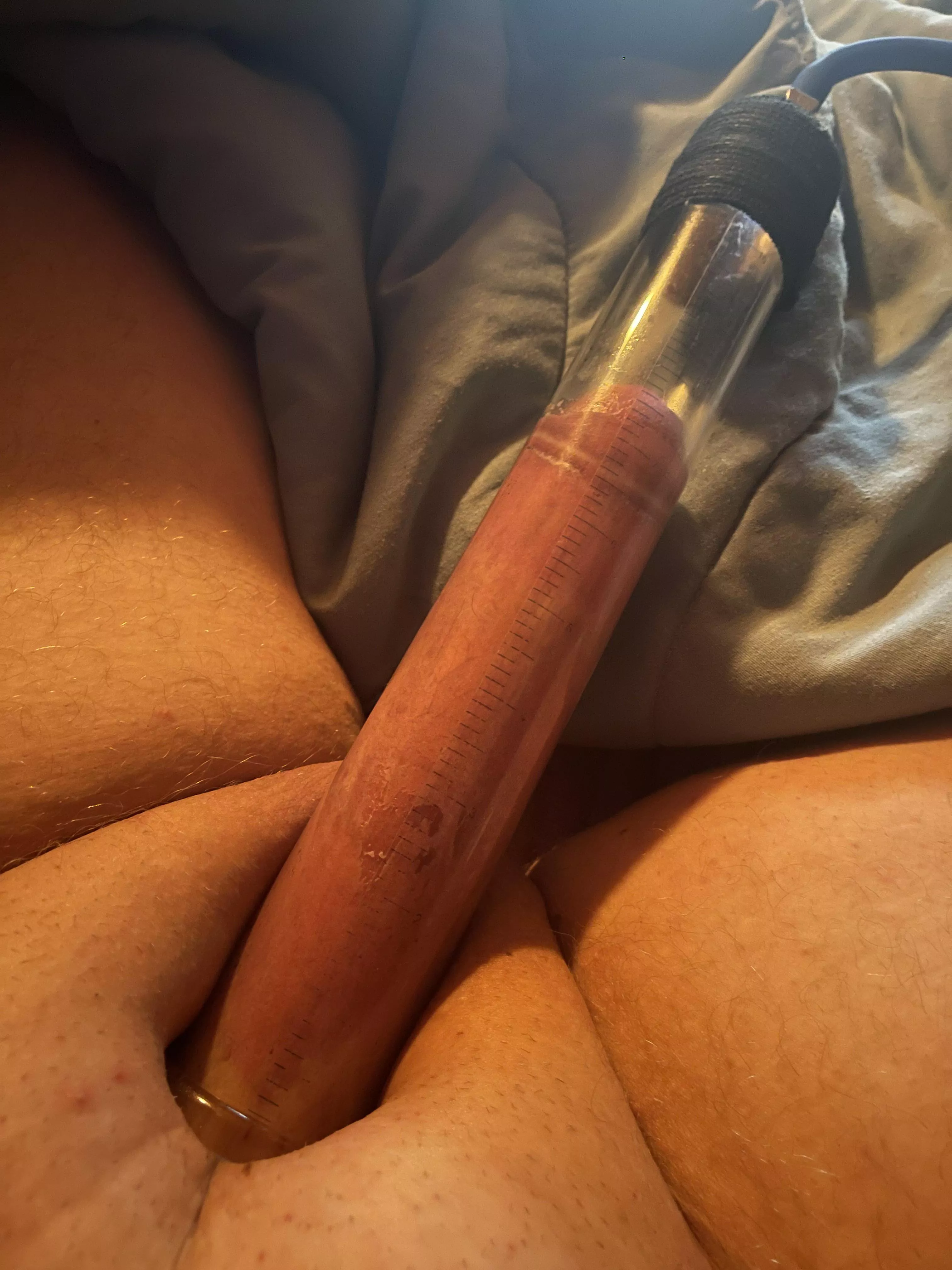 What y’all thank brothers my First post posted by Acrobatic-Visual5904