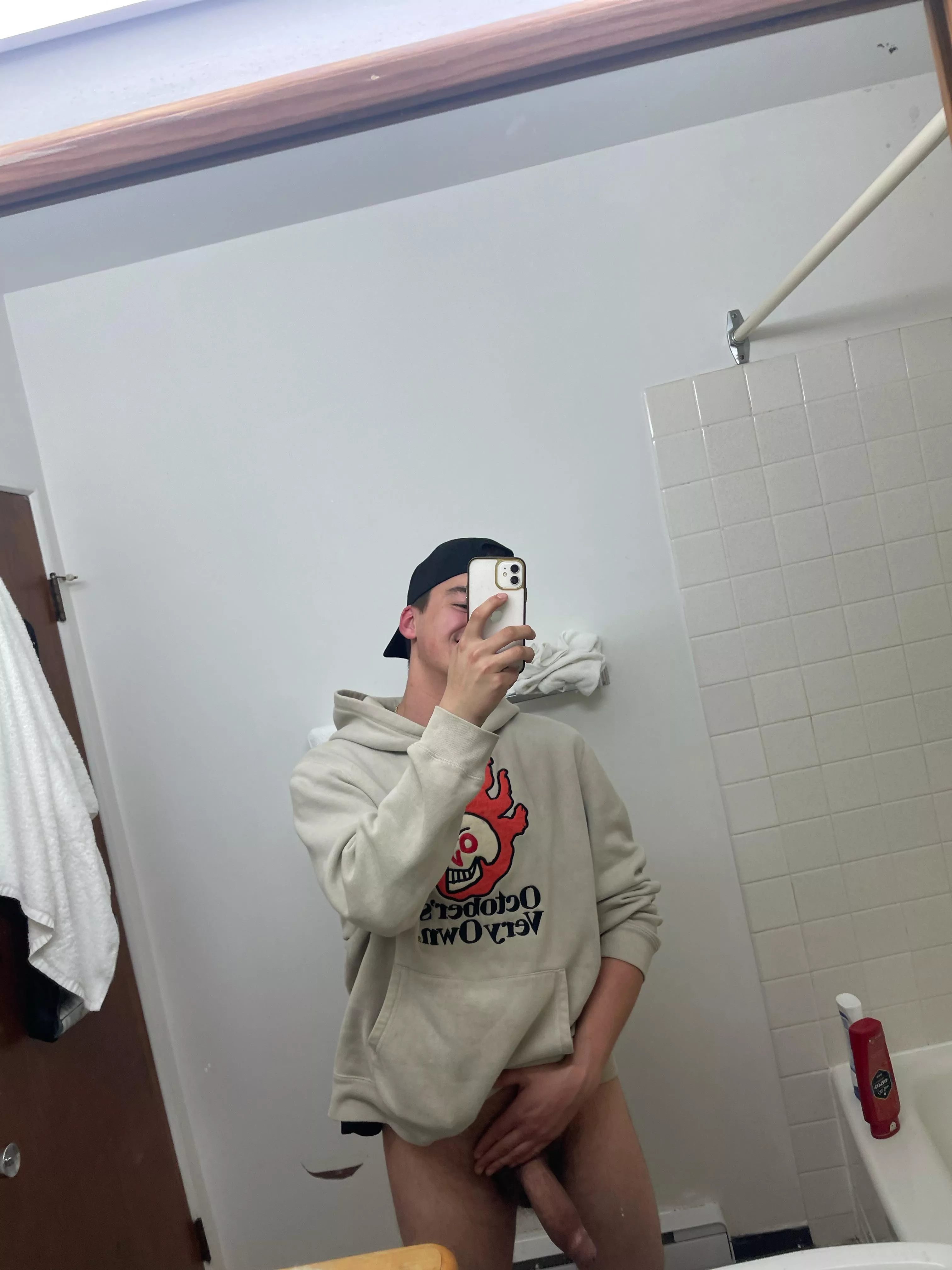 What y’all think :) posted by alwayshavefun5