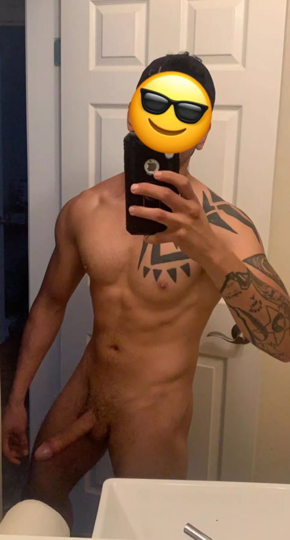 What y’all think posted by PrestigiousSpite1357