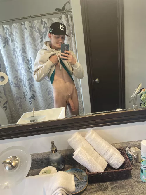 What y’all think? by bigkruise