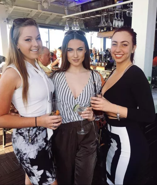 What y’all think? by throwawayy6627