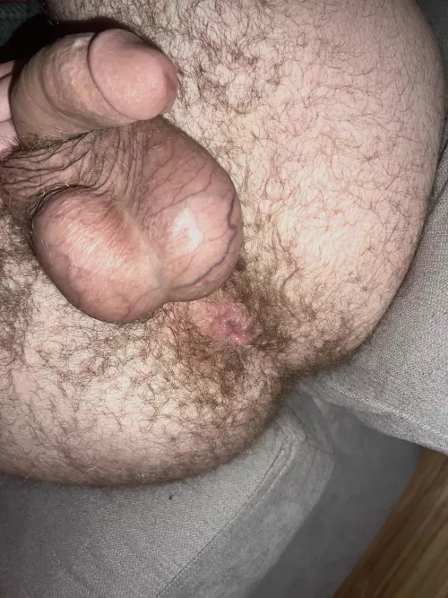 What you doin with it? by gmu703