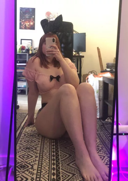 What you don’t see while I’m destroying you in games… by PumpkinSlu_t