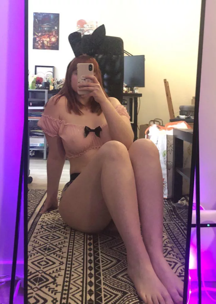 What you don’t see while I’m destroying you in games… posted by PumpkinSlu_t