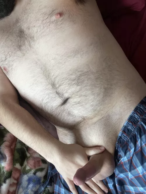 What you gonna do if you walk in and see me by BiBoi2023