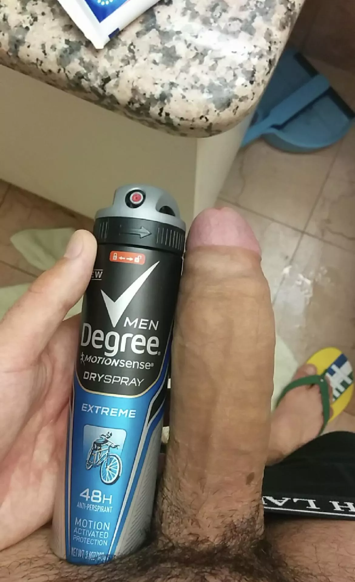 What you guys think? posted by sergiosese12