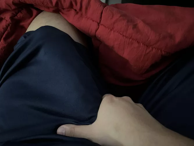 What you guys think about my outline? by angelotheonly