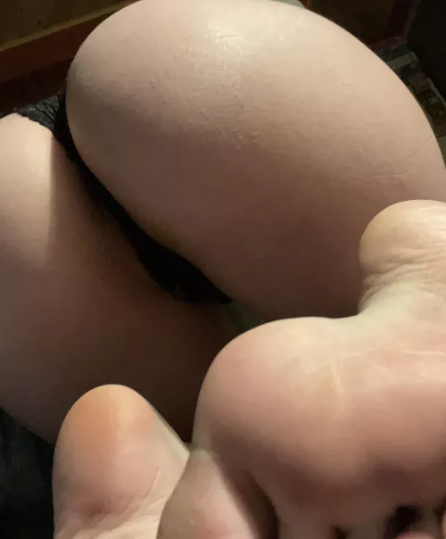 What you guys think;) by art3misia_