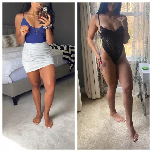 What you see at target vs what you see at home by hppywifehppylife18