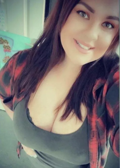 What you staring at? by Every_Law1298