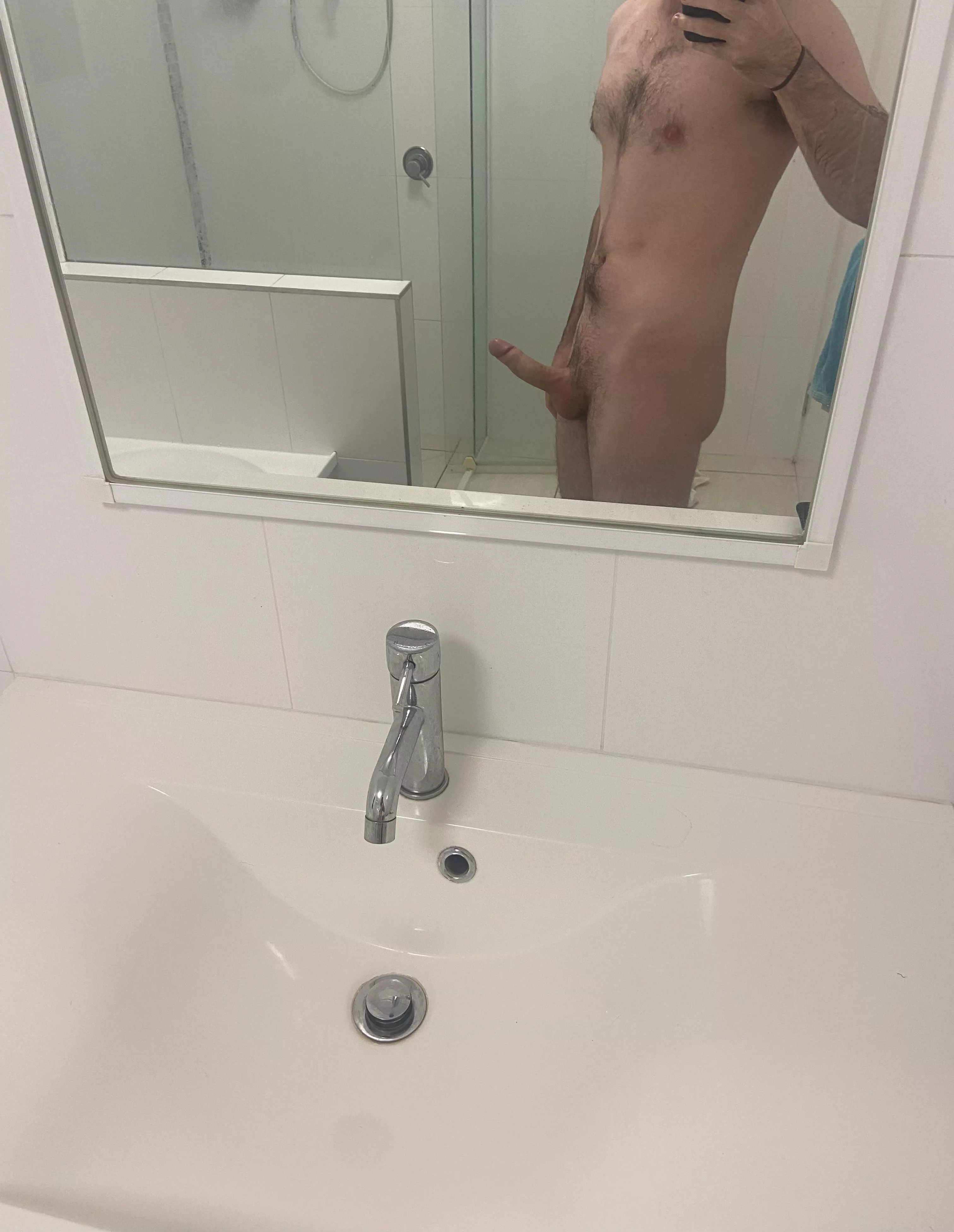 What you think? posted by mattypearce1599