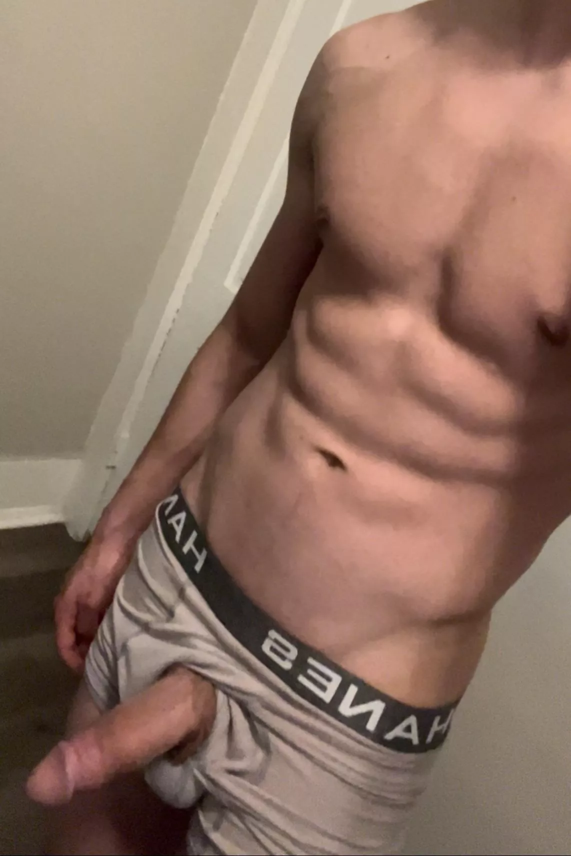 what you think? posted by jpackingof