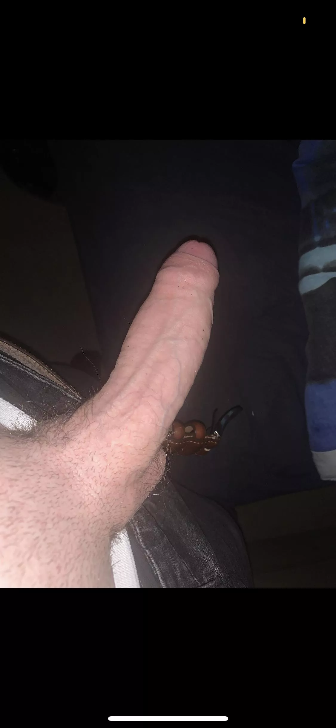 What you think? posted by dbsbzjbs