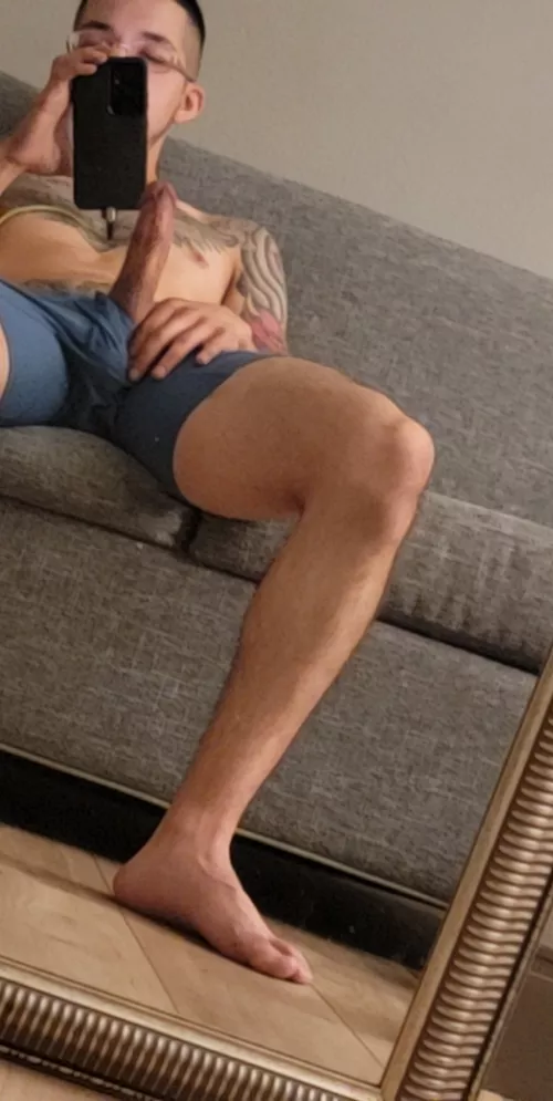 what you think👀 by lil_tarzan