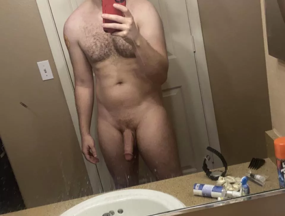 What you think? posted by IknowSomething29